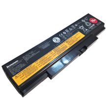 باتری اورجینال لپ تاپ لنوو Lenovo E550 E560 45N1763
