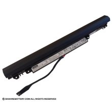 باتری اورجینال لپ تاپ لنوو Lenovo IdeaPad 110 L15C3A03