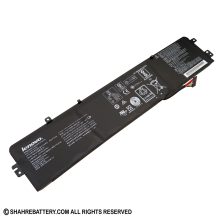 باتری اورجینال لپ تاپ لنوو Lenovo Legion Y520 L14M3P24