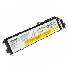 باتری اورجینال لپ تاپ لنوو Lenovo Y40-70 Y40-80 L13M4P01