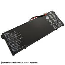 باتری اورجینال لپ تاپ ایسر Acer Aspire 3 A315 AP16M5J