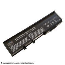 باتری اورجینال لپ تاپ ایسر Acer 4620 4630 BTP-ARJ1