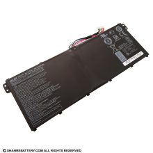باتری اورجینال لپ تاپ ایسر Acer Aspire A515 A517 AC14B18J