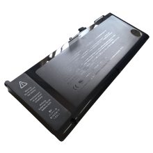 باتری اورجینال لپ تاپ اپل Apple MacBook A1286 (2009-2010) A1321