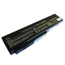 باتری لپ تاپ ایسوس Asus N43 N61 A32-N61