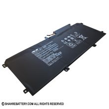 باتری اورجینال لپ تاپ ایسوس Asus Zenbook UX305F C31N1411