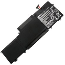 باتری اورجینال لپ تاپ ایسوس Asus UX32 C23-UX32