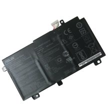 باتری اورجینال لپ تاپ ایسوس Asus FX80 FX504 FX505 B31N1726