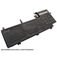 باتری اورجینال لپ تاپ ایسوس Asus ZenBook UX561UD C31N1704