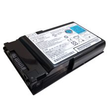 باتری اورجینال لپ تاپ فوجیتسو Fujitsu T730 T731 FPCBP215