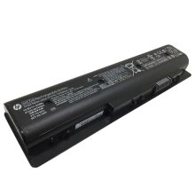 باتری اورجینال لپ تاپ اچ پی HP Envy 17 MC04