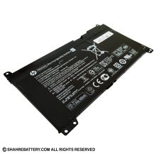 باتری اورجینال لپ تاپ اچ پی HP ProBook 430 450 G4 RR03XL