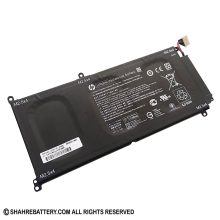 باتری اورجینال لپ تاپ اچ پی HP Envy 15 LP03XL