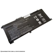 باتری اورجینال لپ تاپ اچ پی HP Envy X360 15 SA04XL