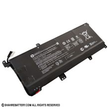 باتری اورجینال لپ تاپ اچ پی HP Envy X360 MB04XL