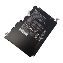 باتری اورجینال لپ تاپ اچ پی HP GI02XL