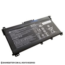 باتری اورجینال لپ تاپ اچ پی HP TF03XL