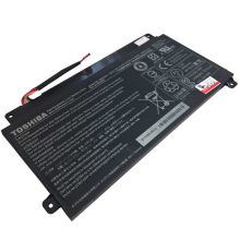باتری اورجینال لپ تاپ توشیبا Toshiba E45 P55 CB30 CB35 PA5208U-1BRS