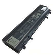 باتری اورجینال لپ تاپ دل Dell E5440 E5540 VVONF