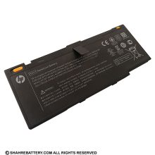 باتری اورجینال لپ تاپ اچ پی HP Envy 14 RM08