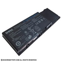 باتری اورجینال لپ تاپ دل Dell Precision M6400 M6500 8M039