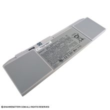 باتری اورجینال لپ تاپ سونی Sony VGP-BPS30