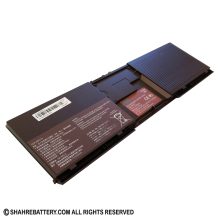باتری لپ تاپ سونی Sony VGP-BPS19