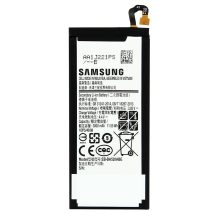 باتری اورجینال موبایل سامسونگ Samsung Galaxy A5 2017